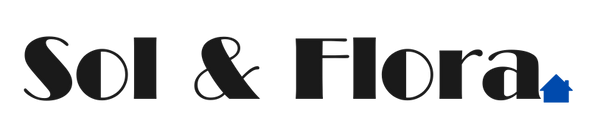 SOL & FLORA