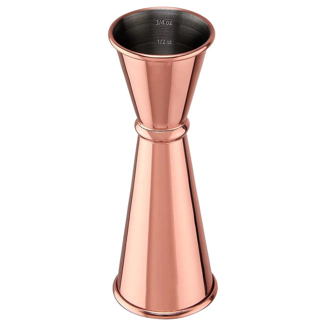 Cocktail Measure Cup