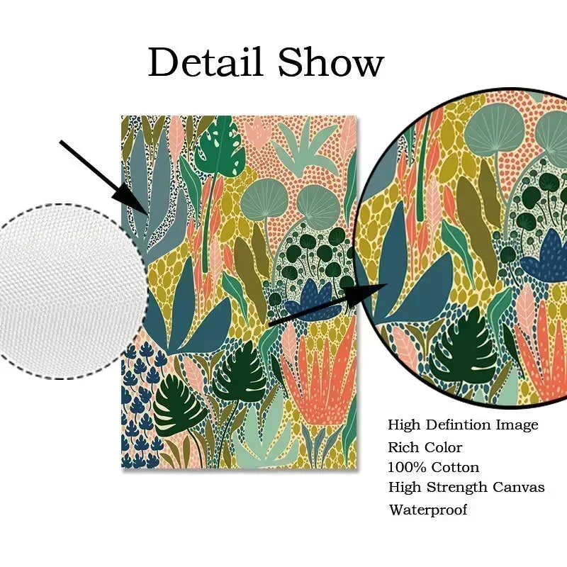 Kate Moss Black & White Wall Art